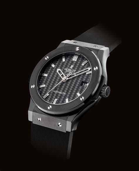 hublot geneve swiss made цена|Hublot geneva.